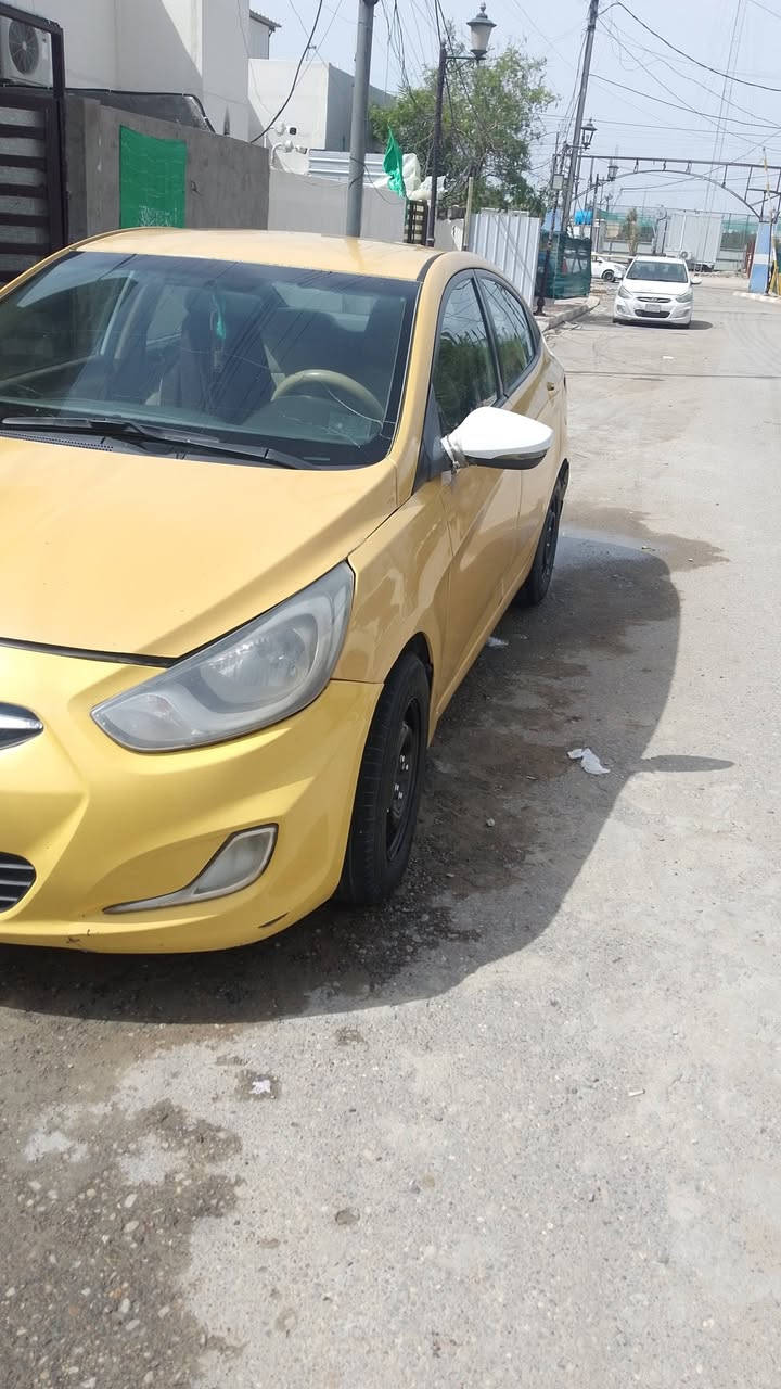 رقم كربلاء تصل ***********
