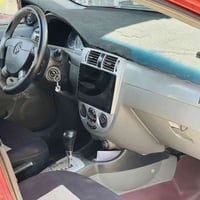 وبترة • ٢٠٠٦ • مكفولة