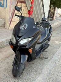 فورزه • معدلة • البصره