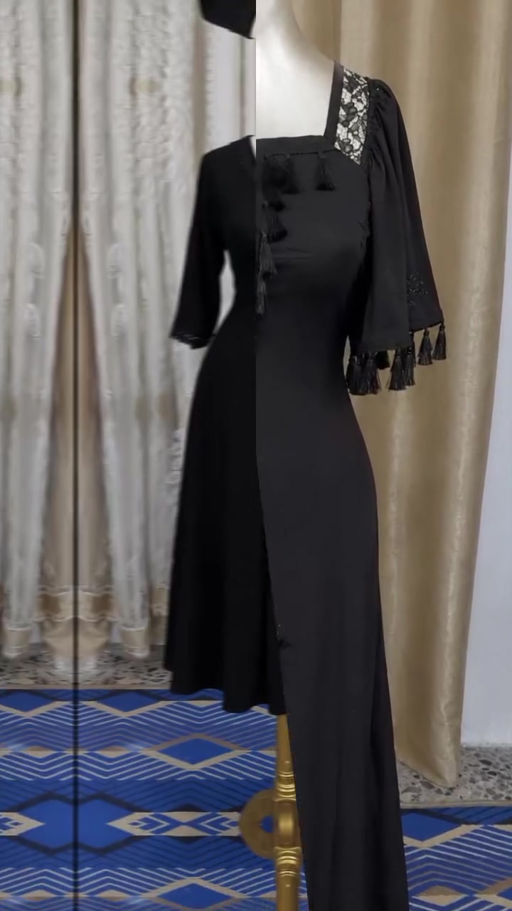 يوجد خدمة توصيل بغداد ومحافظات 5000


**إذا كنت صاحب هذا الإعلان وتريد حذفه لأي سبب، رجاءا أرسل رسالة إلى الدعم الفني**