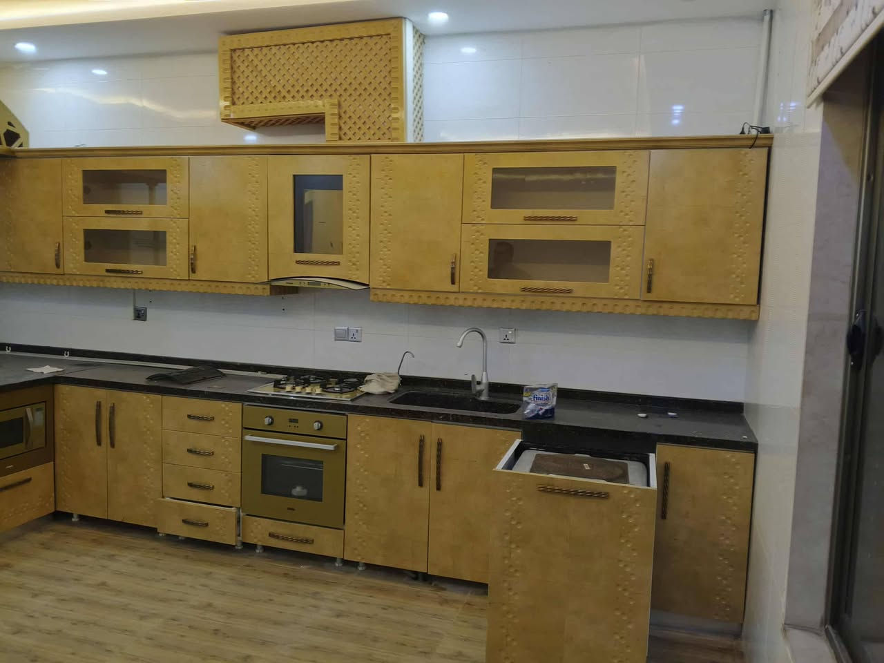 لە هەولێر ٦ متر ۱۰سم هەموو جهازەکانی لە گەڵە بەس غسالەکە لە گەڵ نیە لوک لوکە داری ئەسڵ


**إذا كنت صاحب هذا الإعلان وتريد حذفه لأي سبب، رجاءا أرسل رسالة إلى الدعم الفني**