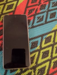 سي ٧٥ • ٢٥٦ • نضافه