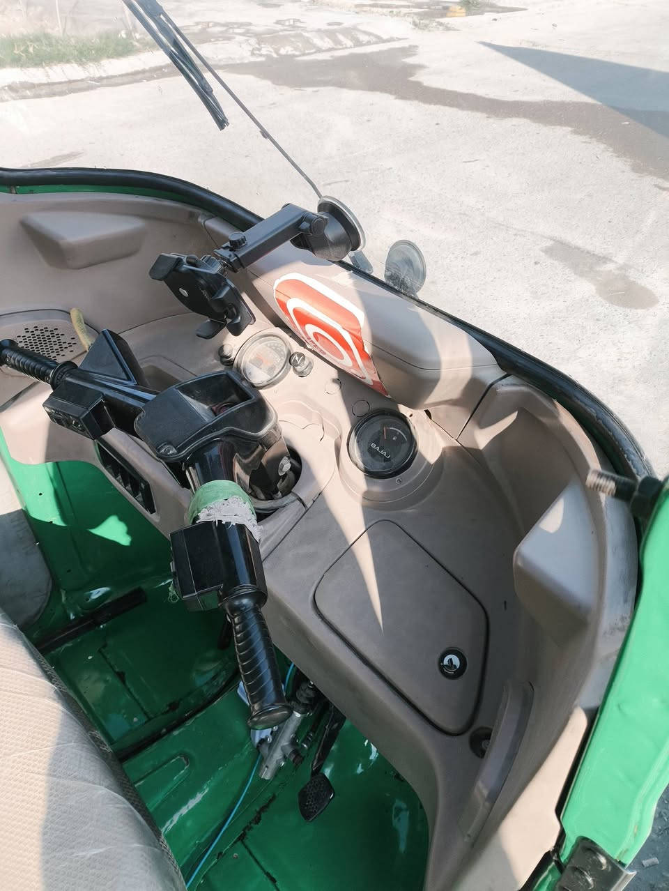 22 كفاله عامه 
للبيع *********** مكاني بغداد
