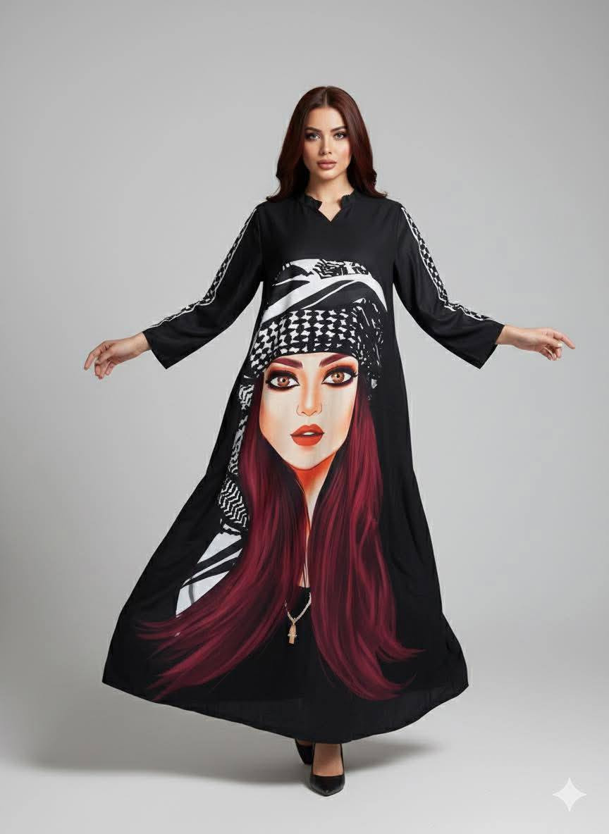 السعر 20


**إذا كنت صاحب هذا الإعلان وتريد حذفه لأي سبب، رجاءا أرسل رسالة إلى الدعم الفني**