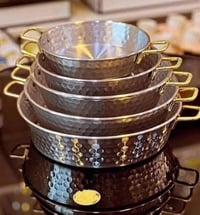 سيت طاوة • فافون • مفرد
