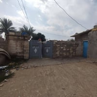 مقابيل حديقه الياسمين • ٦٠٠م • ٣ غرف