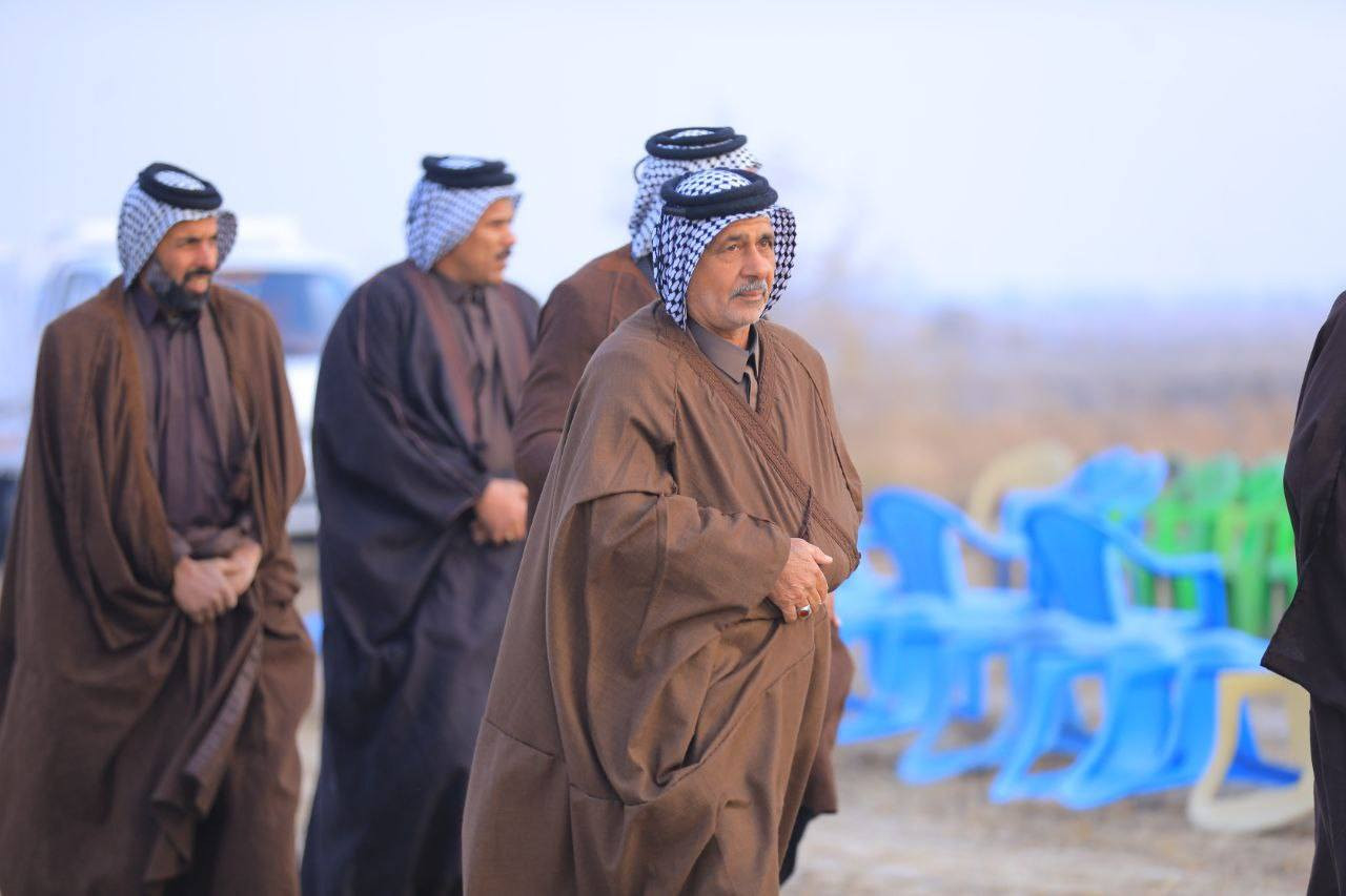 المصور امير محمد جبوري
الى الحجز ***********
#منتخب #العراق #كأس #العالم #جدول
