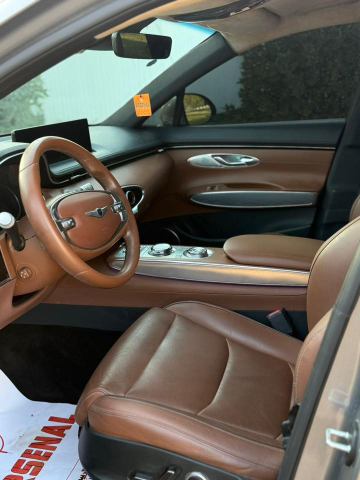 GV70 خليجي
جنيسزز 2024
خليجي
16 الف كم
فول مواصفات
داخل قرمدي
بانوراما
4 سلندر تيربو
صندوق كهرباء
رادارا امامي
رادار جانبي
نحديد مسار
جنب تصادم
صف اللي
كل مواصفات الخليجي
السيارة وارد خليج بدون اي نقص السيارة بلا رقم دخول جديد
***********
