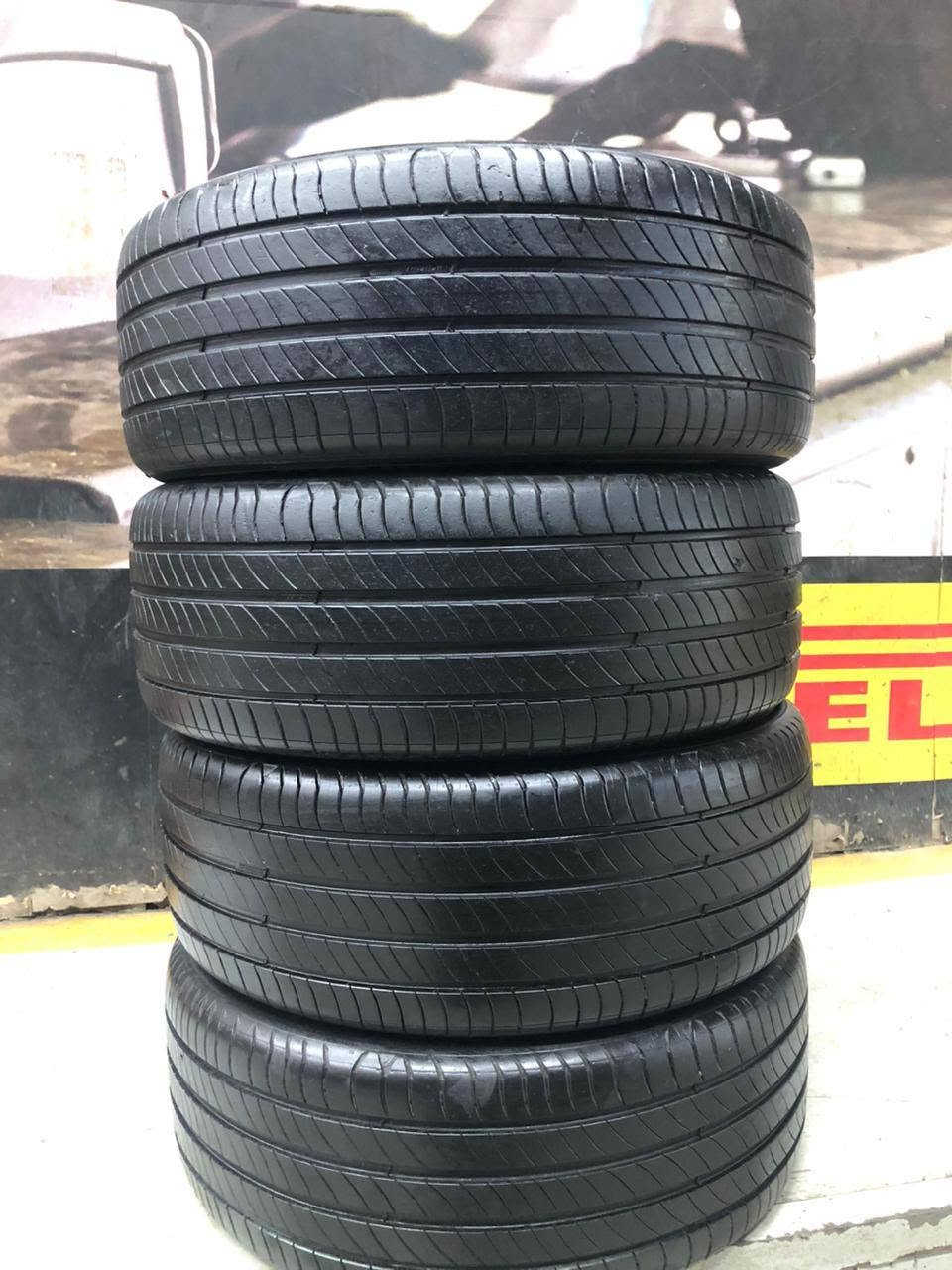 متاح طقم كاوتش ميشلان اسباني مقاس 19/50/235 
بحالة الزيرو انتاج 23 في محطة A1 المعادي أوتوستراد 
للاستعلام 01008431636


**إذا كنت صاحب هذا الإعلان وتريد حذفه لأي سبب، رجاءا أرسل رسالة إلى الدعم الفني**