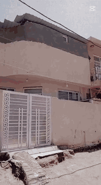 بيت مساحه 150متر للبيع طابوزراعي سند 25تحويل مباشر لمعلومات اكثر الاتصال على ***********
