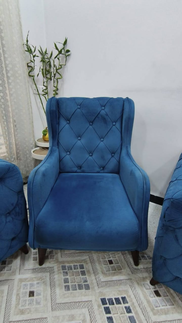 تخم قنفات توصي ثقيل سبعه مقعد ويا خمس كوشات مع مفرش للبيع


**إذا كنت صاحب هذا الإعلان وتريد حذفه لأي سبب، رجاءا أرسل رسالة إلى الدعم الفني**