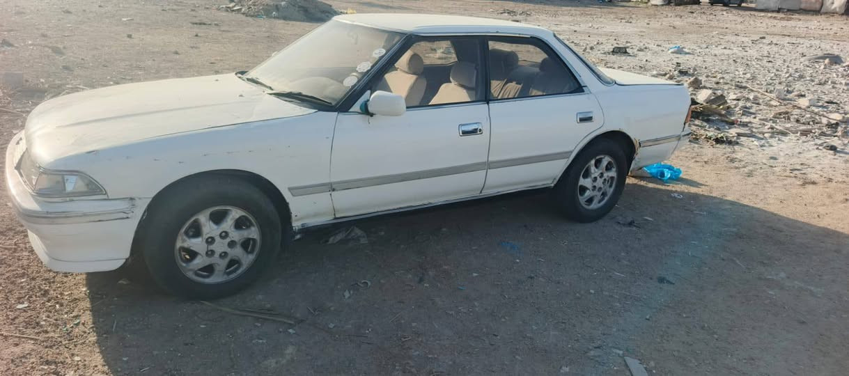 مارك عظم موديل 91 رقم الماني بصره السعر 25 اتصال على الرقم ***********
