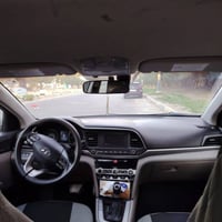 النترا • ٢٠٢٠ • مكين وكير مكفولات