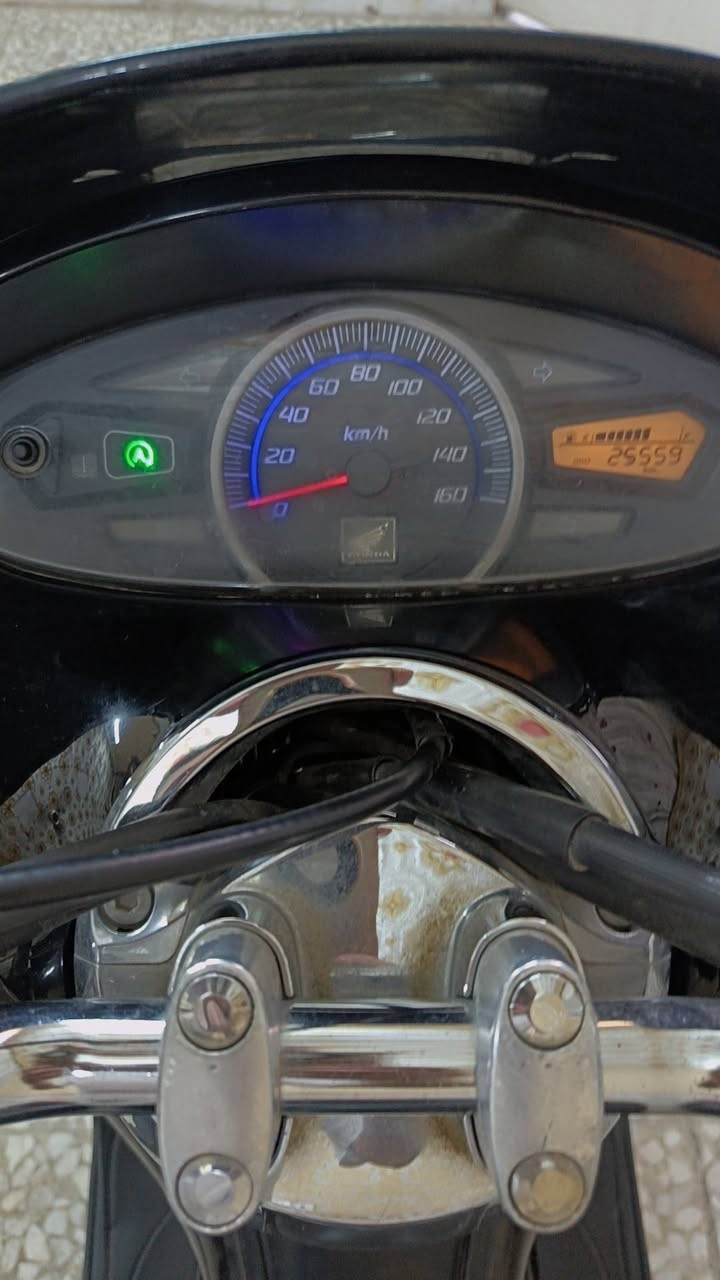 السلام عليكم
 بي سي اكس الجيل الأول ياباني للبيع 

للاستفسار اتصل ***********
العنوان بغداد بلديات شارع المصرف
يوجد لدينا توصيل كافت المحافظات
