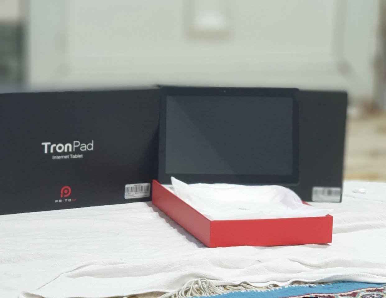 اخر قطعة فقط


**إذا كنت صاحب هذا الإعلان وتريد حذفه لأي سبب، رجاءا أرسل رسالة إلى الدعم الفني**