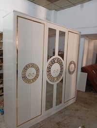 غرفة نوم • غرف نوم • اثاث • سرير • نوم