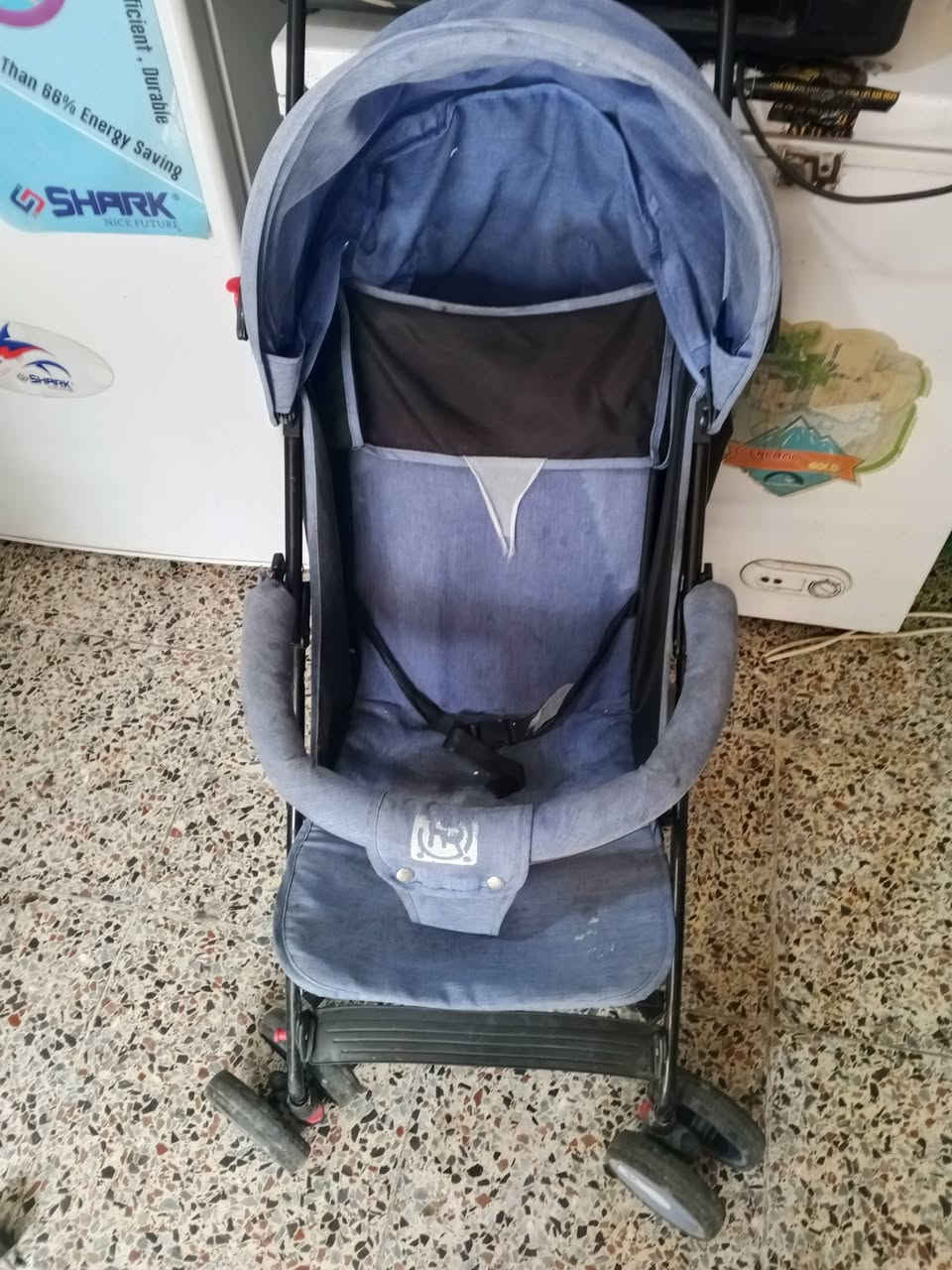 للبيع مكاني البلديات


**إذا كنت صاحب هذا الإعلان وتريد حذفه لأي سبب، رجاءا أرسل رسالة إلى الدعم الفني**