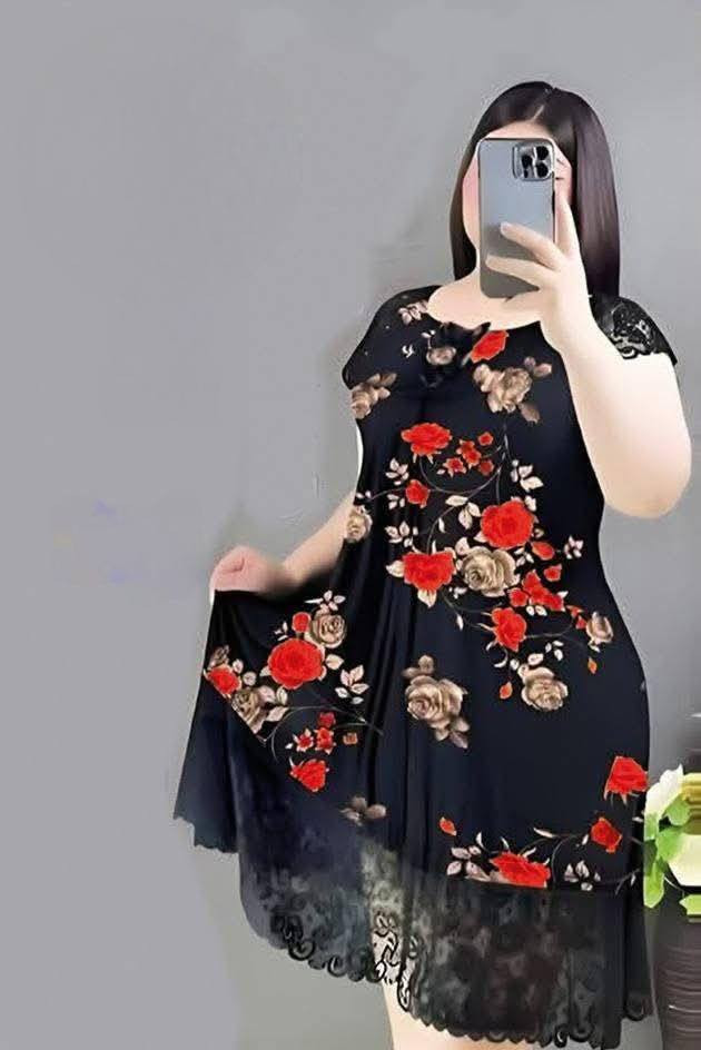من Plorena للالبسة النسائية جملة ومفرد
سعر الدرزن 45
8 قطع ب35
5 قطع ب20
لمفرد لقطعه ب 5 الاف فقط
توصيل 5 جميع محافظات
الخامة 👈 قطن // زبده 
المقاس 👈 من 50ل 90 كيلو


**إذا كنت صاحب هذا الإعلان وتريد حذفه لأي سبب، رجاءا أرسل رسالة إلى الدعم الفني**