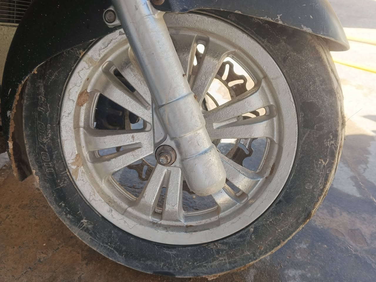 بومه ولغود ووياله رياضيه زوج
مكاني غراف 
توصيل موجود


**إذا كنت صاحب هذا الإعلان وتريد حذفه لأي سبب، رجاءا أرسل رسالة إلى الدعم الفني**