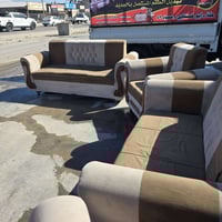 تخم مستعمل • ١٠نفرات • ابو خستاوي طريق ياحسين