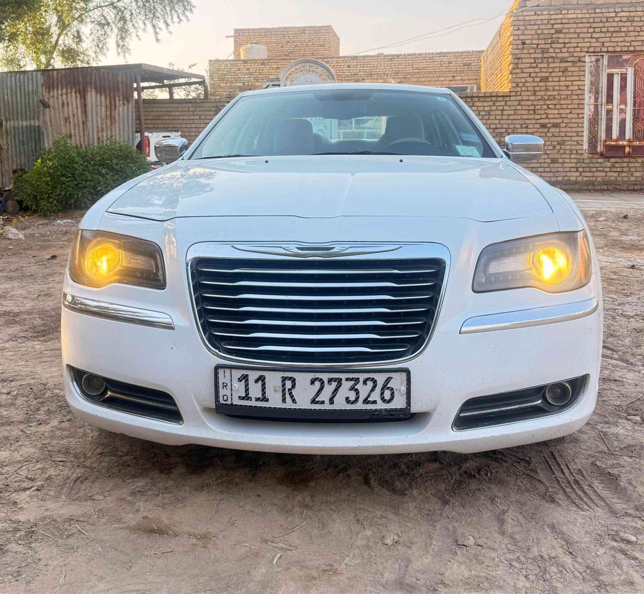 ‎السلام عليكم ابوبامه مديل2013 رقم بغداد بسمي السعر155وبيها مجال بسيط  لاستفسار ***********‎ عمارة, ميسان
