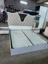 غرفة نوم • للبيع • يخابر