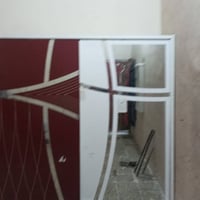 كنتور • غرفه تركيه