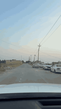 قطعة ارض للبيع ، مقابيل الشاليهات مباشرة ٧٢٠٠  
جنس الارض طابو صرف سند باسمك وليس زراعي

المساحة ٢٠٠ متر

عرض الشارع ٢٠ متر

للتواصل والاستفساار على الرقم التالي

0772 444 5849
