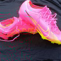 اسلام احذا تارتان الحجم 44 وستد 43اصلي وكاله امزون ثنينهم ب60الف العنو...