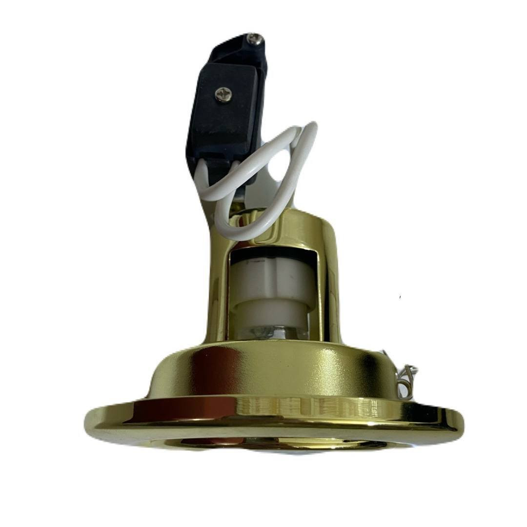 عندي مصباح كهربائي السعر 10 والتوصيل مجاني


**إذا كنت صاحب هذا الإعلان وتريد حذفه لأي سبب، رجاءا أرسل رسالة إلى الدعم الفني**