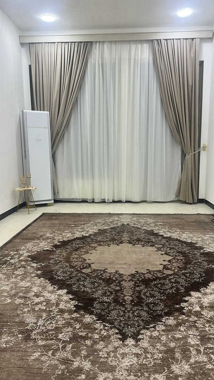 السلام عليكم الدار للبيع تفاصيل كلها موجوده داخل الصور


**إذا كنت صاحب هذا الإعلان وتريد حذفه لأي سبب، رجاءا أرسل رسالة إلى الدعم الفني**