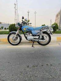 تايكر • 2025 • جديد