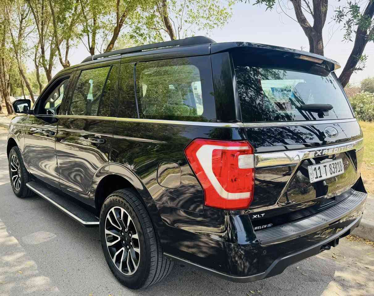 السلام عليكم
للبيع فورد اكسبيديشن ٢٠٢١ وارد امريكي
المواصفات
فئة (XLT)
بنوراما
كامرة
شاشة
رادارات
فور ويل
خزن ميموري
تشغيل عن بعد
تحكم ستيرن جهتين
حساس امامي خلفي
بصمة تشغيل وابواب
نظام مانع انزلاق
تبريد ثلاث قطع
تشغيل عن بعد
كشنات كهرباء
محرك ٦ سلندر
هند بريك دكمة
كشنات منفصلة
اشاير بالمري
تحديد مسار
كامرة امامية
كشنات جلد
جنطة كهرباء
نظام سبورت
ماشية ٥٤ الف
هوك خلفي
لايتات زنون
كروز سرعة
مري شفط
نظام ايكو
كير ماوس
حاجب لد
نظام abs
حساسات
٧ راكب
دوسات
ويل كب
حساسات
قيادة ذاتية
بك لايت لد
نظام اطفاء
نظام انحدار
كشافات لد
رقم بغداد
السعر (٢٣٥٠٠ دولار وبيها مجال بسيط)
الضرر (صبغ جاملغ وبنيد وبابين فقط)
للاستفسار اتصل على الرقم (***********)
