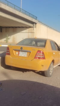 للبيع السعر 650 07731648258