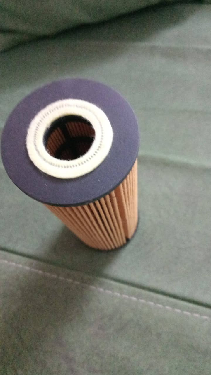 تصفيه فلاتر بسعر مناسب جدا 
***********
