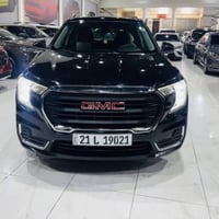 جيمسي تيران • ٢٠٢٢ • فول مواصفات