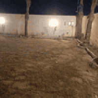 غسيل مزارع • الدجيل • عاملين