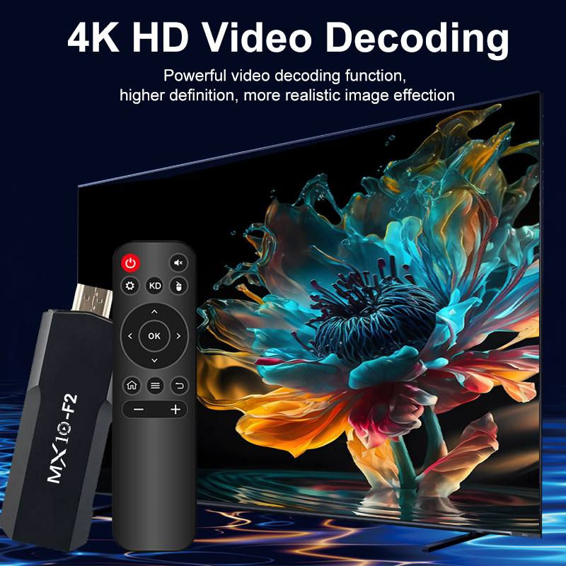 تيفي بوكس سعر 25 ألف توصيل موجود 🚛


**إذا كنت صاحب هذا الإعلان وتريد حذفه لأي سبب، رجاءا أرسل رسالة إلى الدعم الفني**