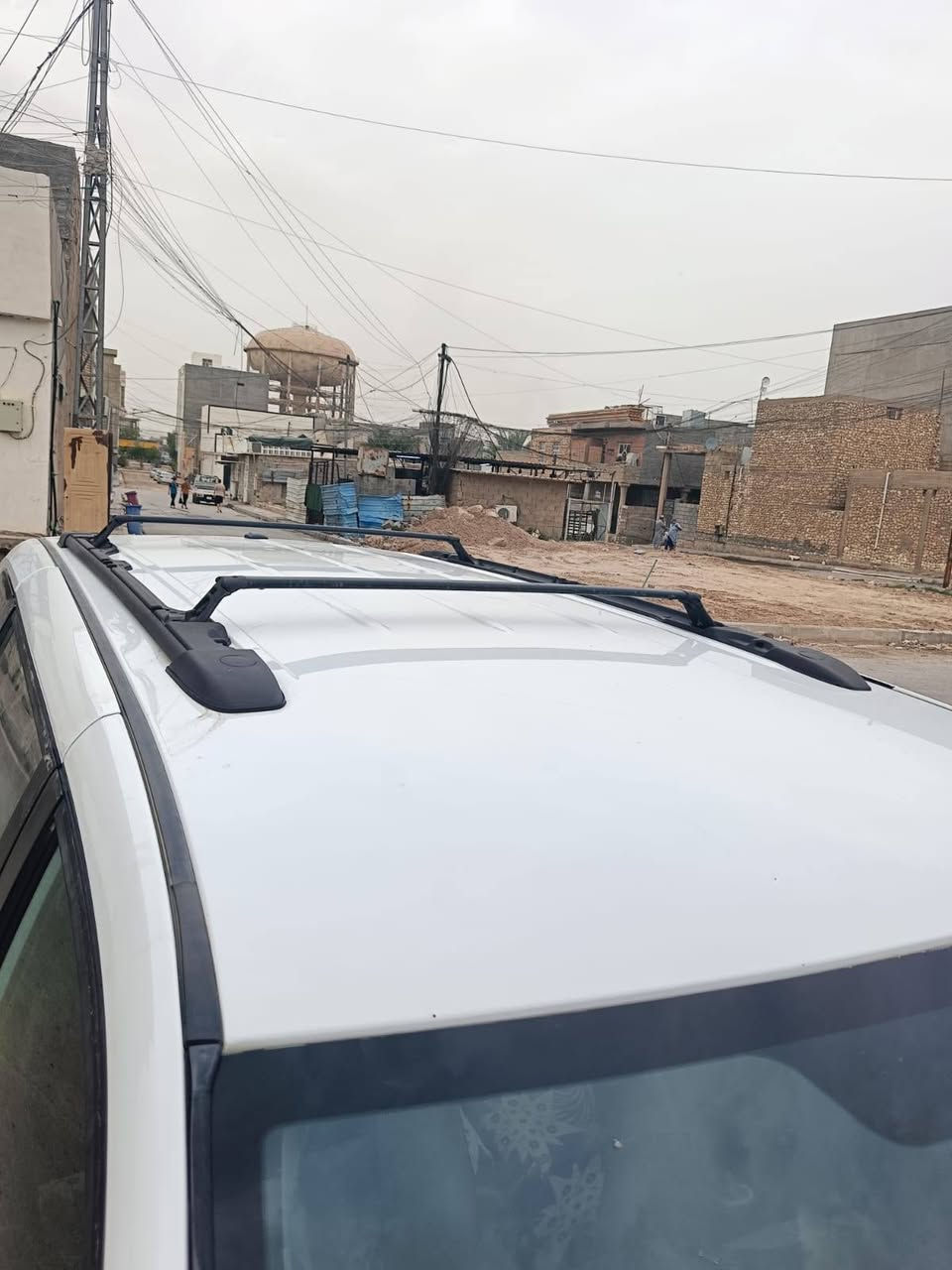 السلام عليكم 
دوج كرفان ٢٠١٩
بيع او مراوس بسياره صغيره 
مواصفات gt
كشنات جلد
كشن كهرباء
ابواب كهرباء 
جنطه كهربائيه
السونار موجود بالمنشور
السياره مكانها الرمادي
***********
