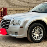 محرك ٣٥٠٠ • ٢٠١٠ • اربيل