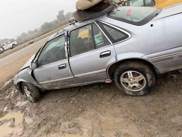 تم تفصيخ ابرنس مكينه وكير اوتو جدد العنوان بابل طريق المحاويل ***********
