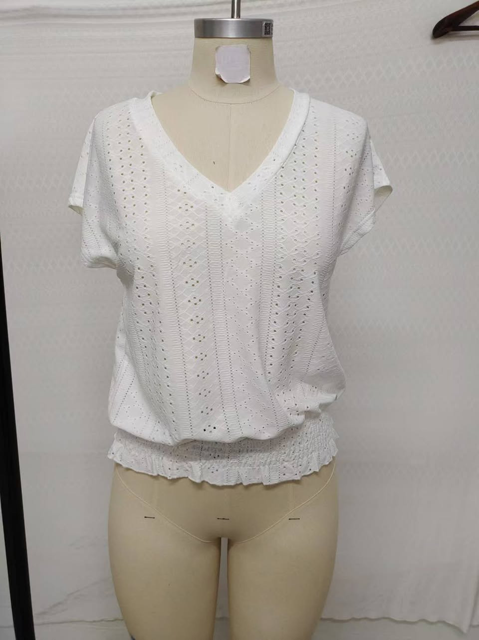 تخفيضات 🔥
الاسعار 2ـــــــ3ـــــــ4🍓
يوجد توصيل لجميع محافضات العراق 🍓
للطلب من  ١٠ الف اوفوك يجيكم وية الطلب هدية🎁🍓


**إذا كنت صاحب هذا الإعلان وتريد حذفه لأي سبب، رجاءا أرسل رسالة إلى الدعم الفني**