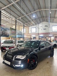 ٢٠١٨ اس • بانوراما • فول حساسات