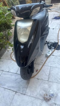 ‏بغداد جديدة صدر٠٧٧٦٦٢٩٥٦١٤