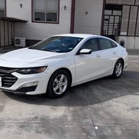 شيفروليه ماليبو • ٢٠٢٠ • ٩٩٨٢٠