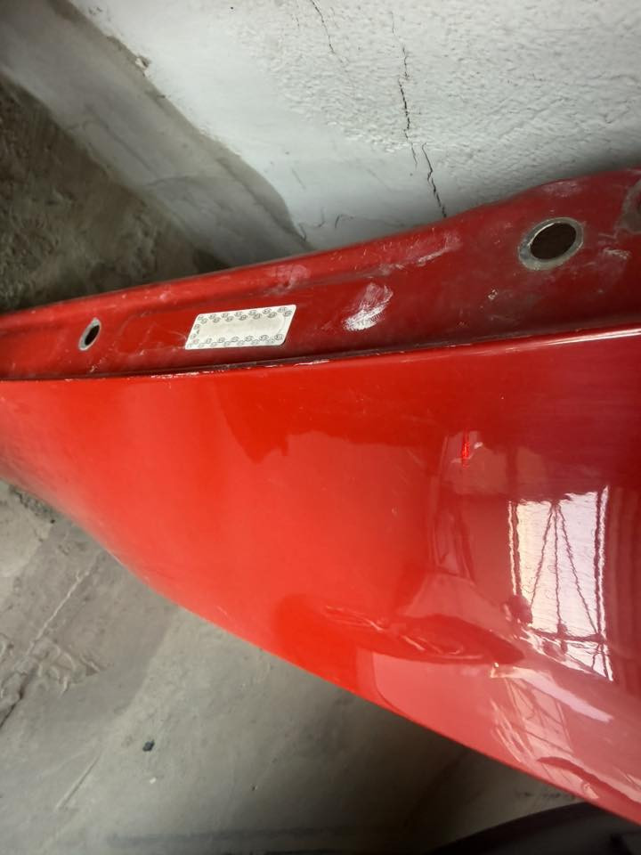 السلام عليكم جاملغ ودعاميه صول 23 24 امريكي للبيع


**إذا كنت صاحب هذا الإعلان وتريد حذفه لأي سبب، رجاءا أرسل رسالة إلى الدعم الفني**