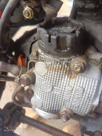 دراجه فراشه • مكينه ما مفتوحه • جلبيه