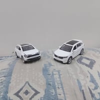 سيارات حديد • ألعاب