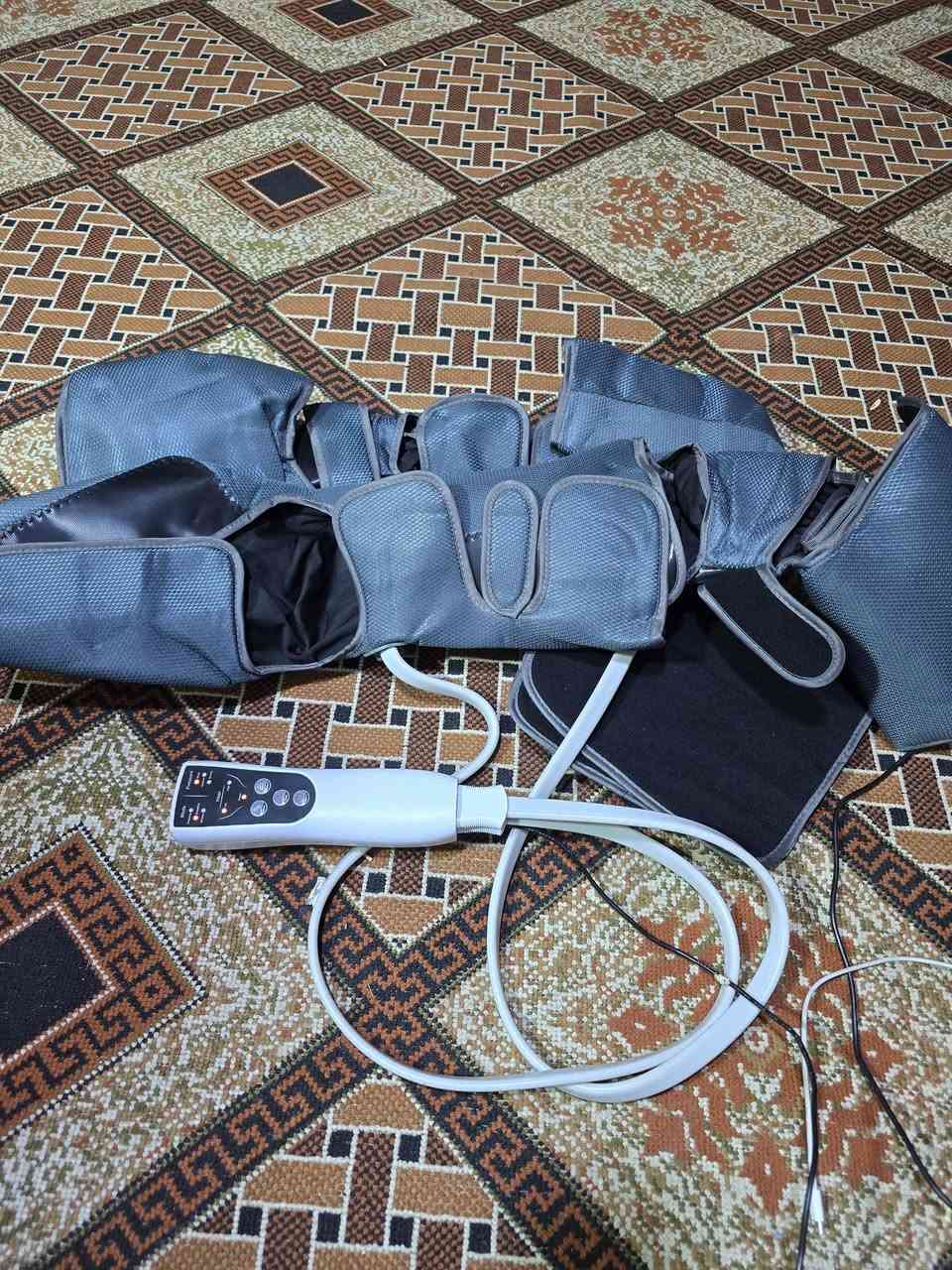 دلاكة قدم
انطونا بي سعر


**إذا كنت صاحب هذا الإعلان وتريد حذفه لأي سبب، رجاءا أرسل رسالة إلى الدعم الفني**