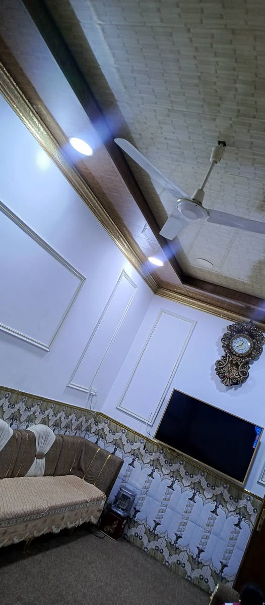 سلام عليكم نص بيت بل حيانية


**إذا كنت صاحب هذا الإعلان وتريد حذفه لأي سبب، رجاءا أرسل رسالة إلى الدعم الفني**